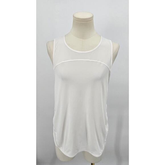 Lululemon Making Moves Tank - Picture 1 of 6